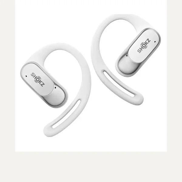 Shokz OpenFit Air