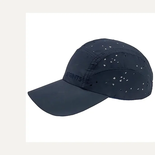 Sprints HyperG Hat