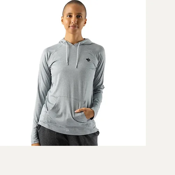 rabbit EZ Pullover
