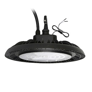 Up to 40% Off Select Commercial & Outdoor Lighting