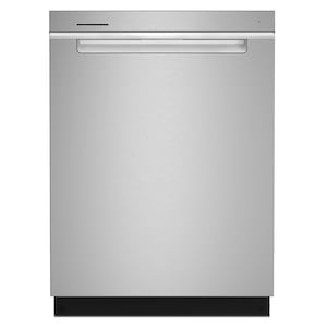 Save $380: Whirlpool® Eco Series Top Control Dishwasher