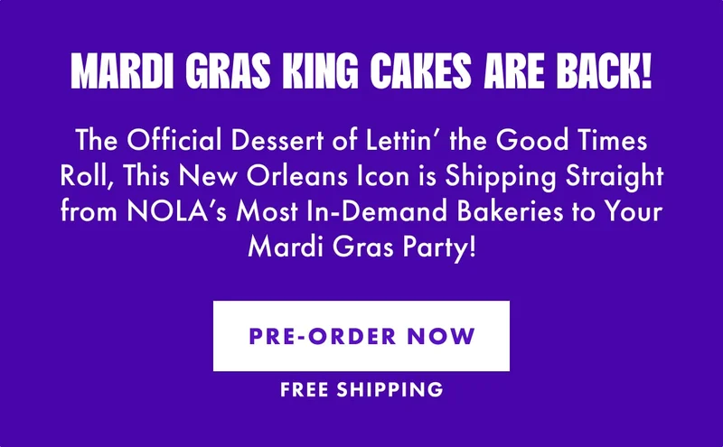 Pre-Order Now