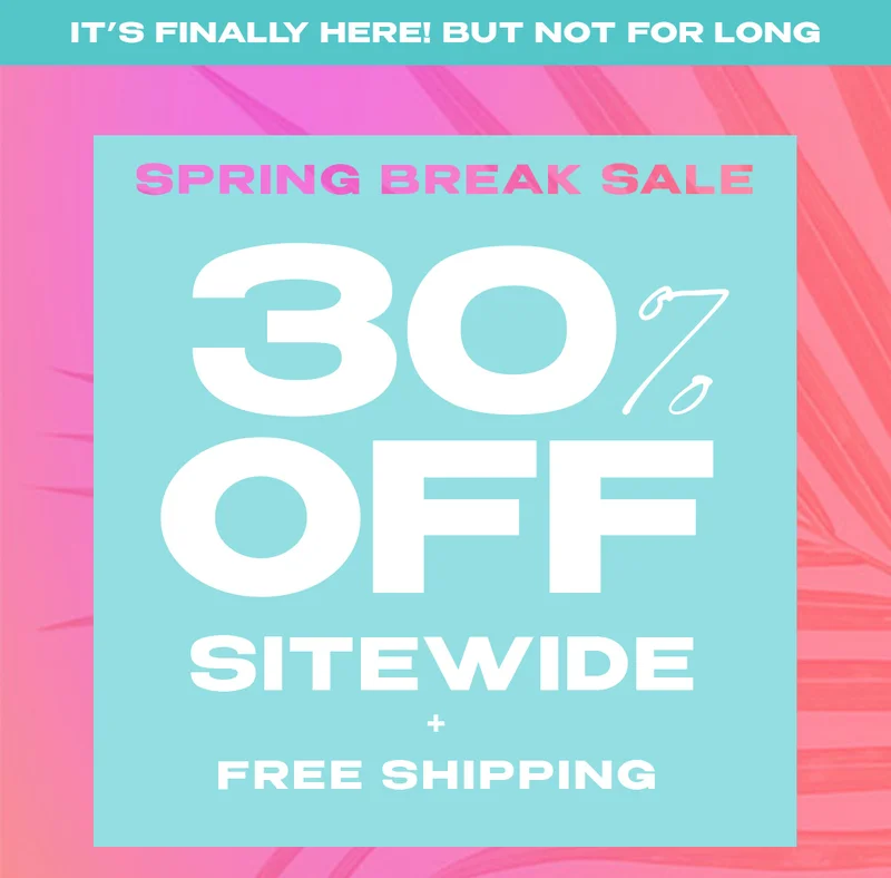 Shop Now