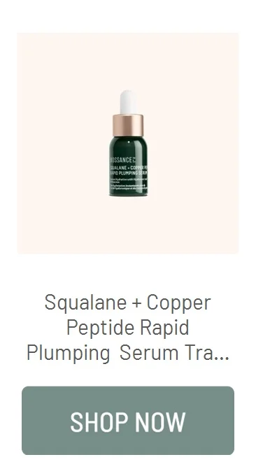 View product recommended for you