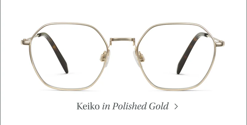 Keiko