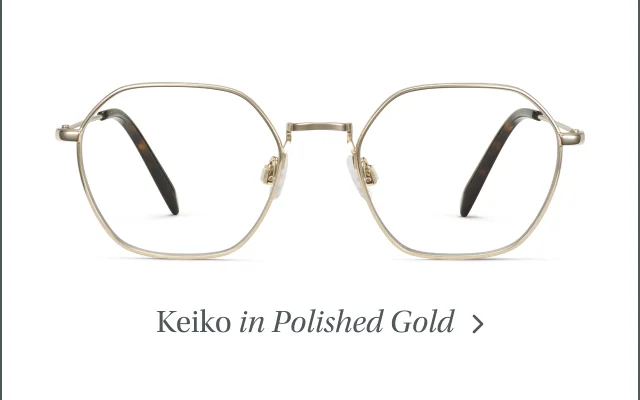 Keiko