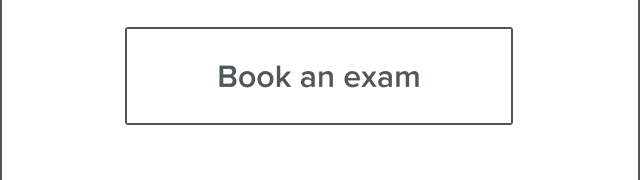 Book an exam