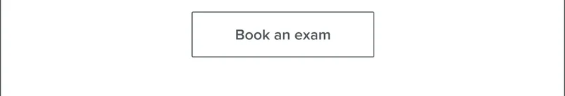 Book an exam