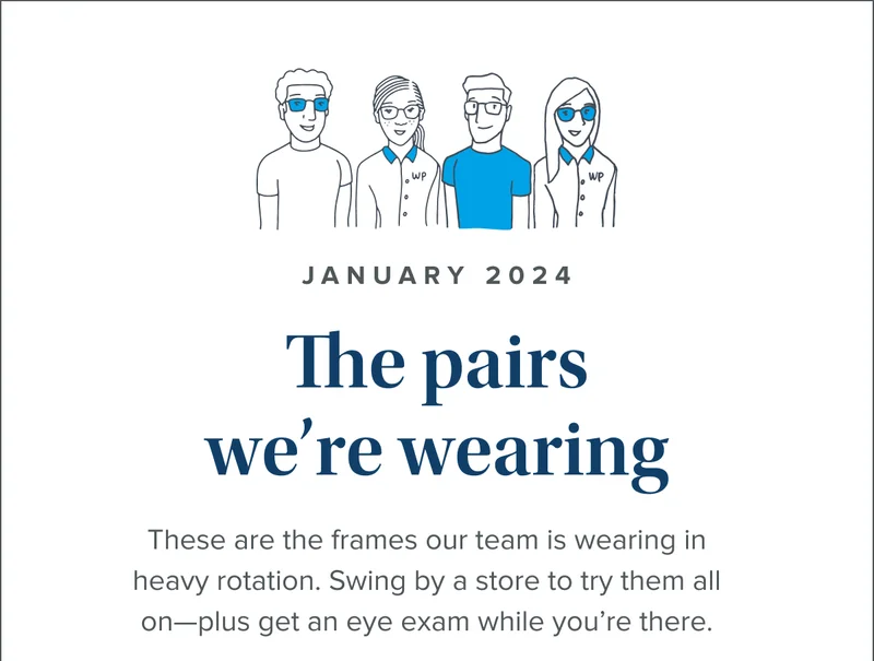January 2024