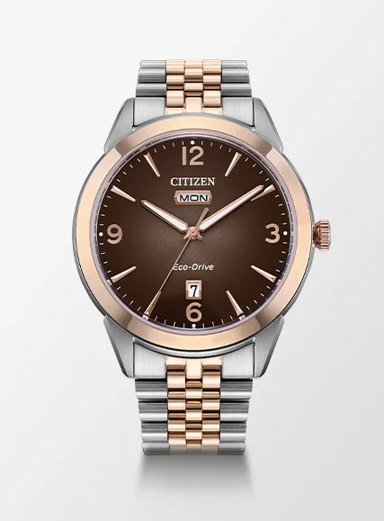 AW0156-57X
