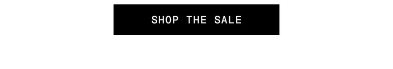 Shop the sale