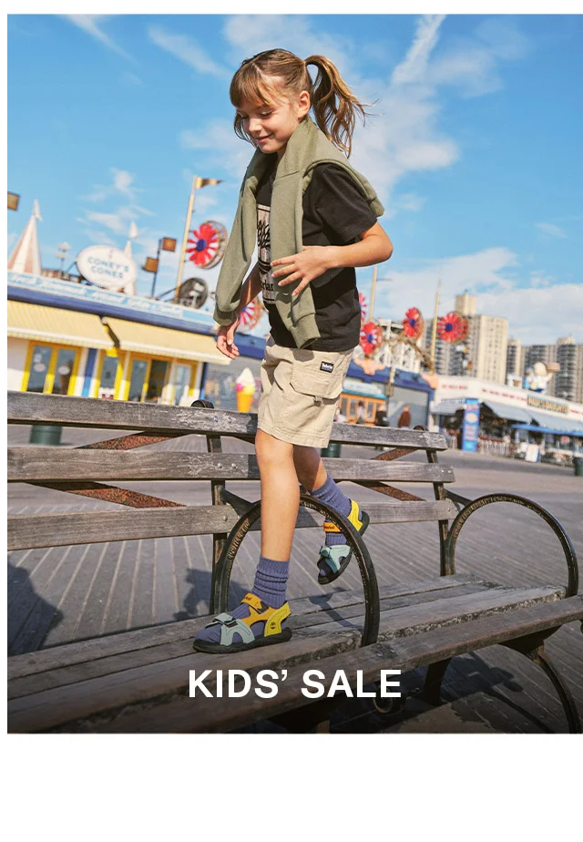 Kids Sale