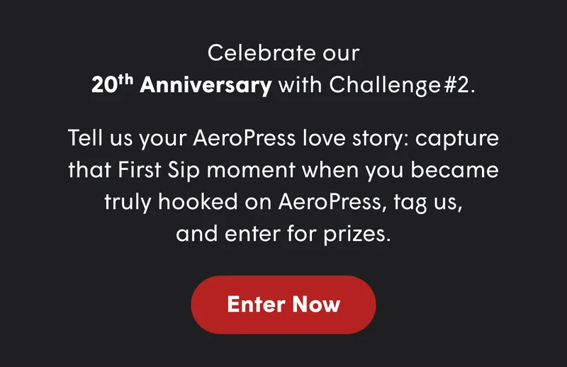 Enter now