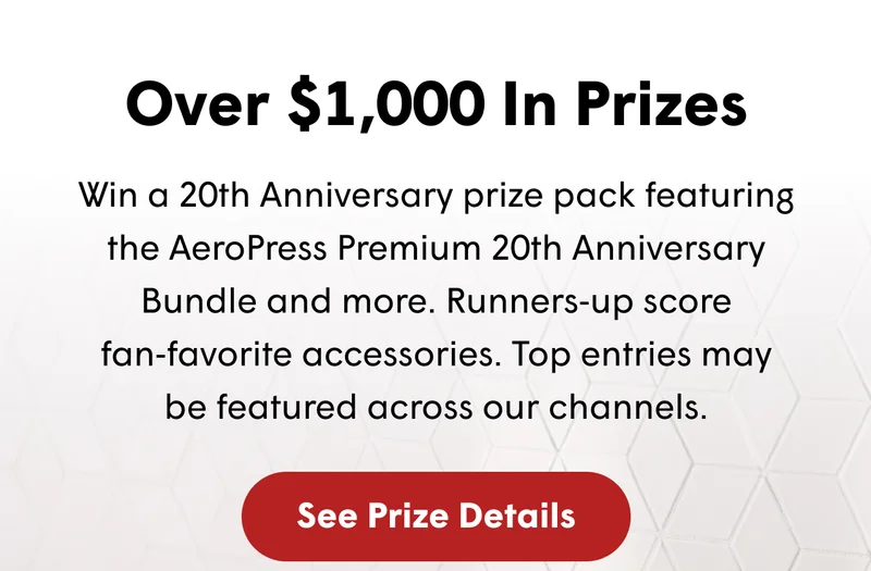 See Prize Details