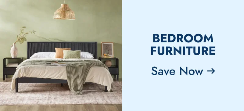 Bedroom Furniture