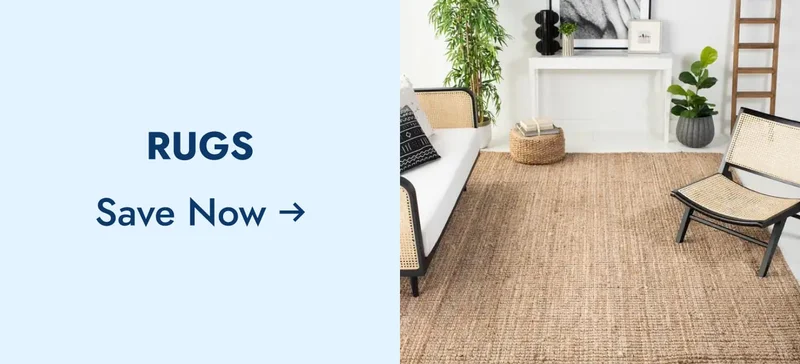 Rugs