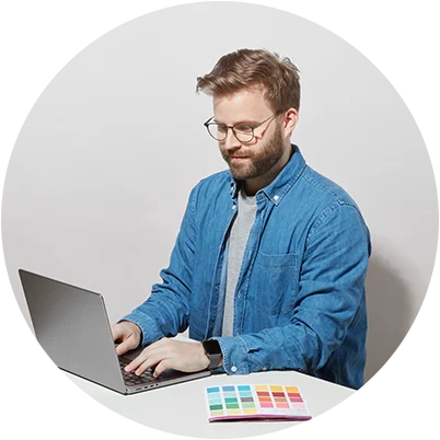 business-printing-services