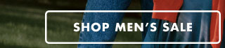 Shop men's sale