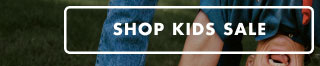 Shop kids sale