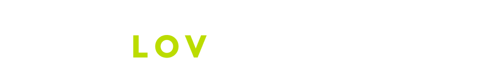 LOVEVERY