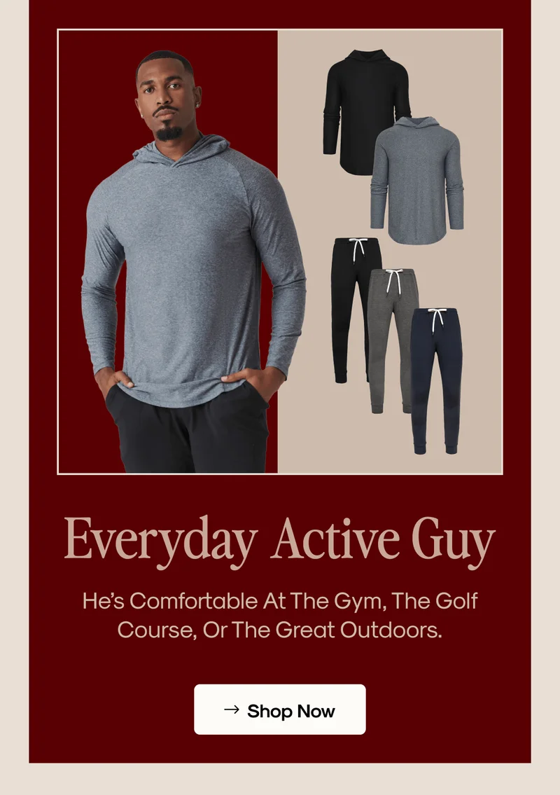 We Made Gifting Easy