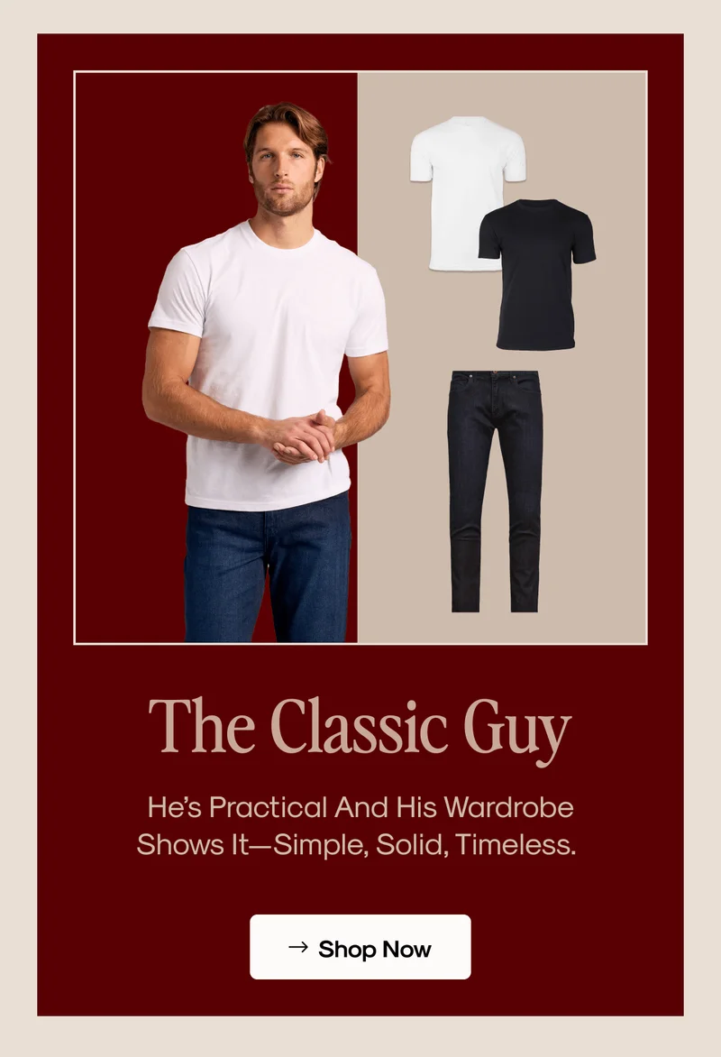 We Made Gifting Easy