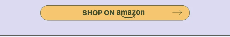 Shop on Amazon