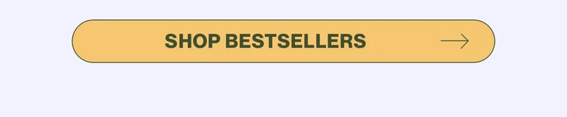 Shop bestsellers