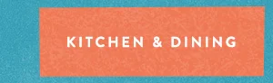kitchen & dining