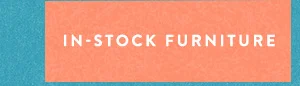 in-stock furniture