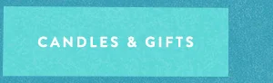 candles & gifts
