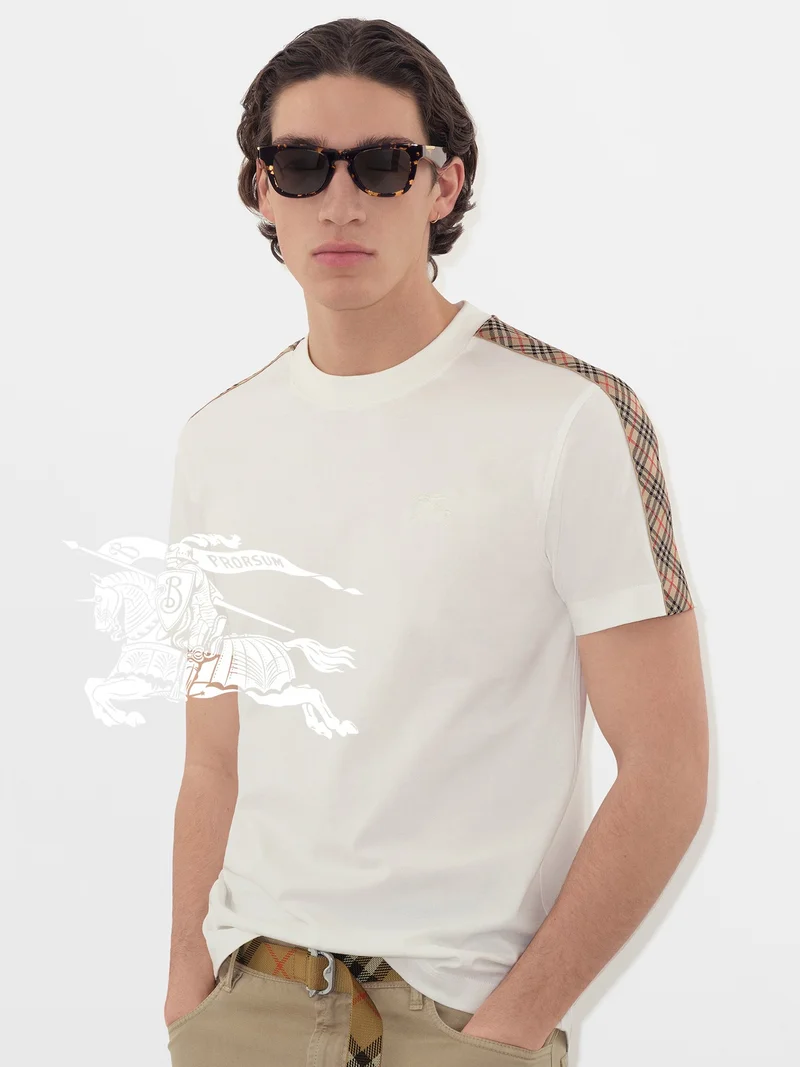 HeroA