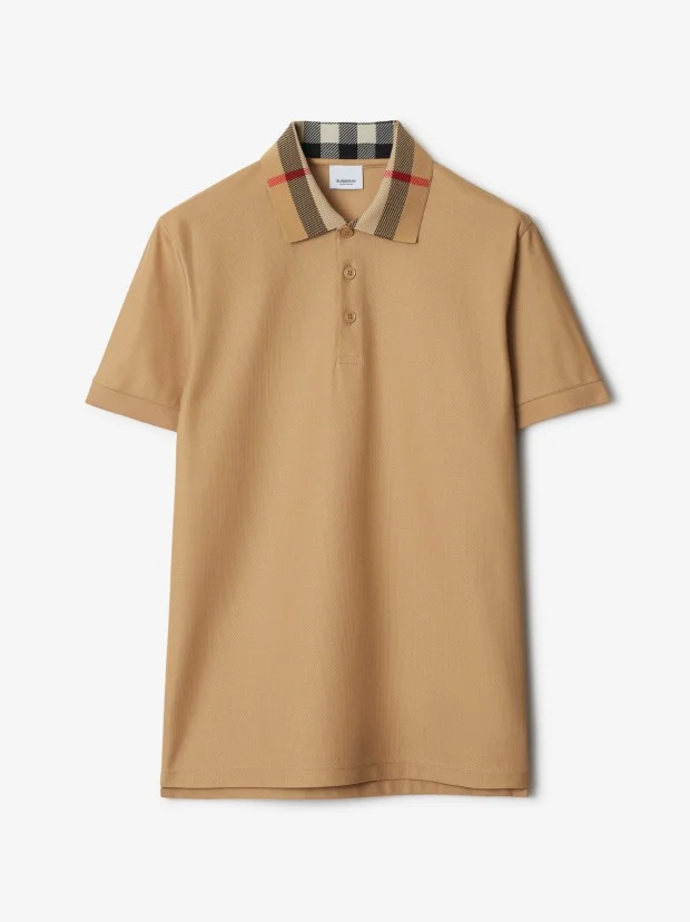 Product_03a
