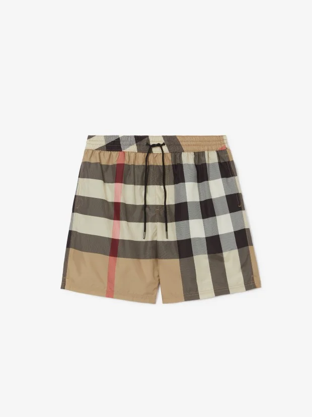 Product_04a