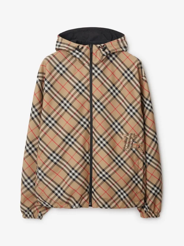 Product_02a