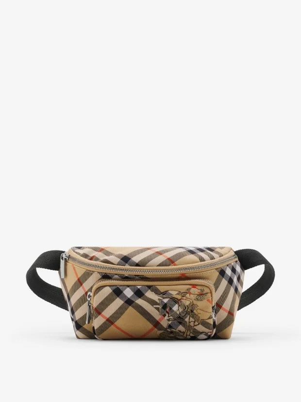 Product_05a