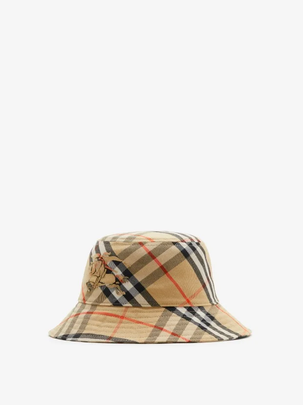 Product_01a