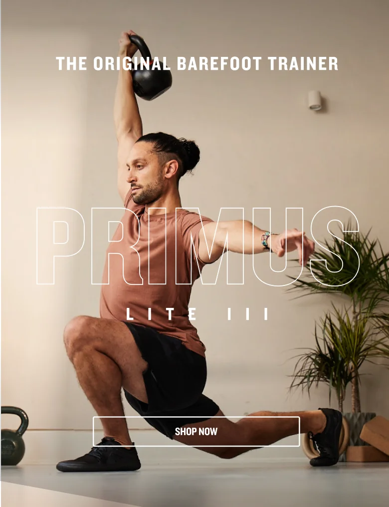 SHOP PRIMUS LITE III