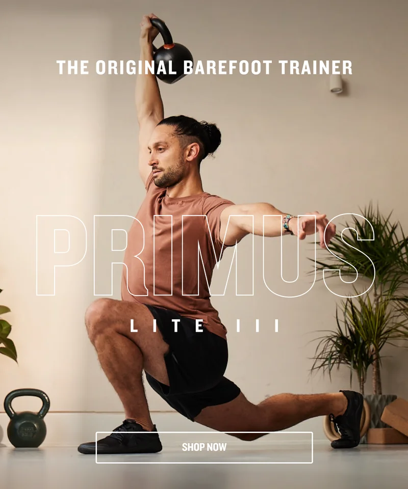 SHOP PRIMUS LITE III