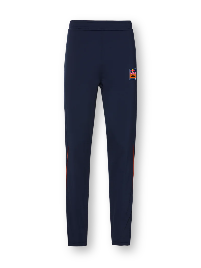 Red Bull KTM Racing Team Motion Training Pants