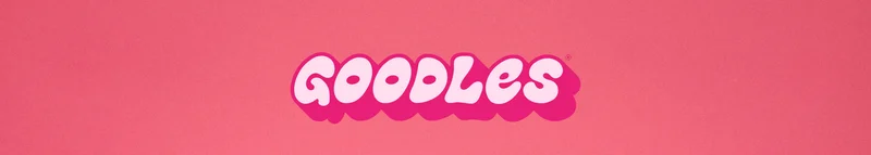 GOODLES