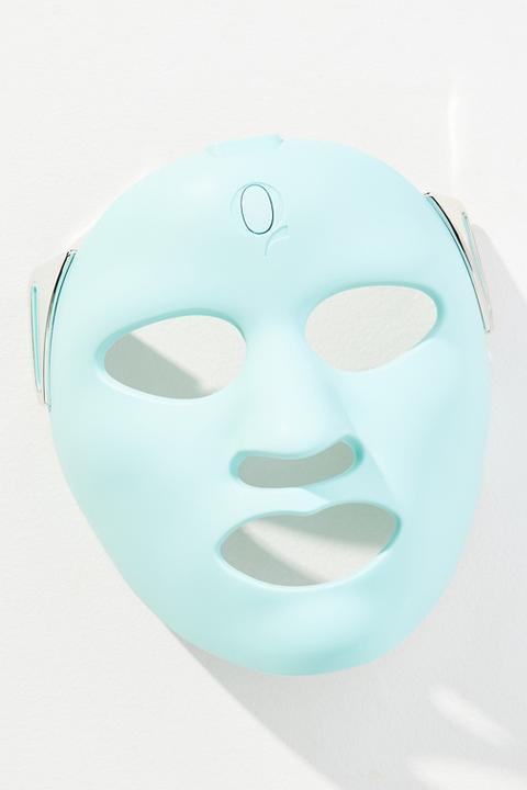 Qure Skincare Q-Rejuvalight Pro Light Therapy Mask