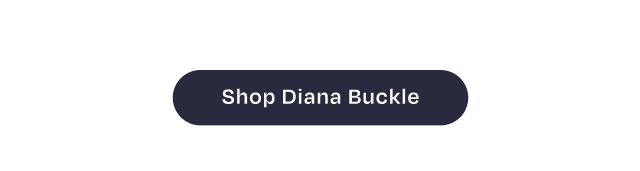 Shop Diana Buckle Button - Image