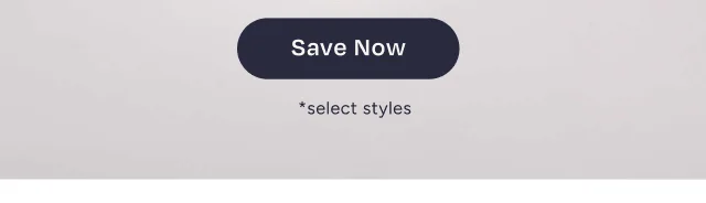Save Now Button - Image