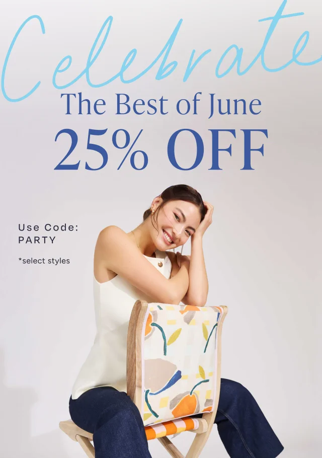 The Best of June - Image