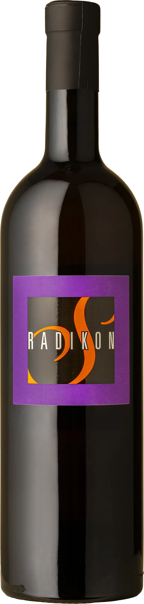 Image of Radikon <br>Slatnik Chardonnay / Tocai Friulano 2022