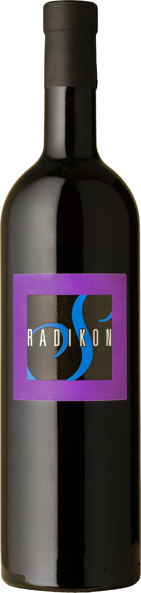 Image of Radikon <br>Sivi Pinot Grigio 2022