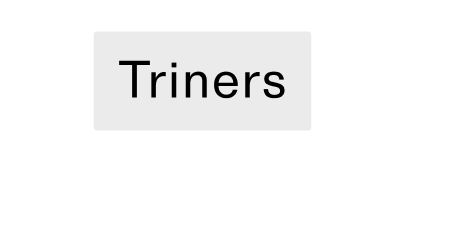 Triners CTA