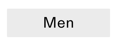 Men CTA