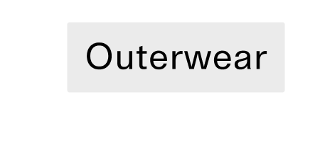 Outerwear CTA